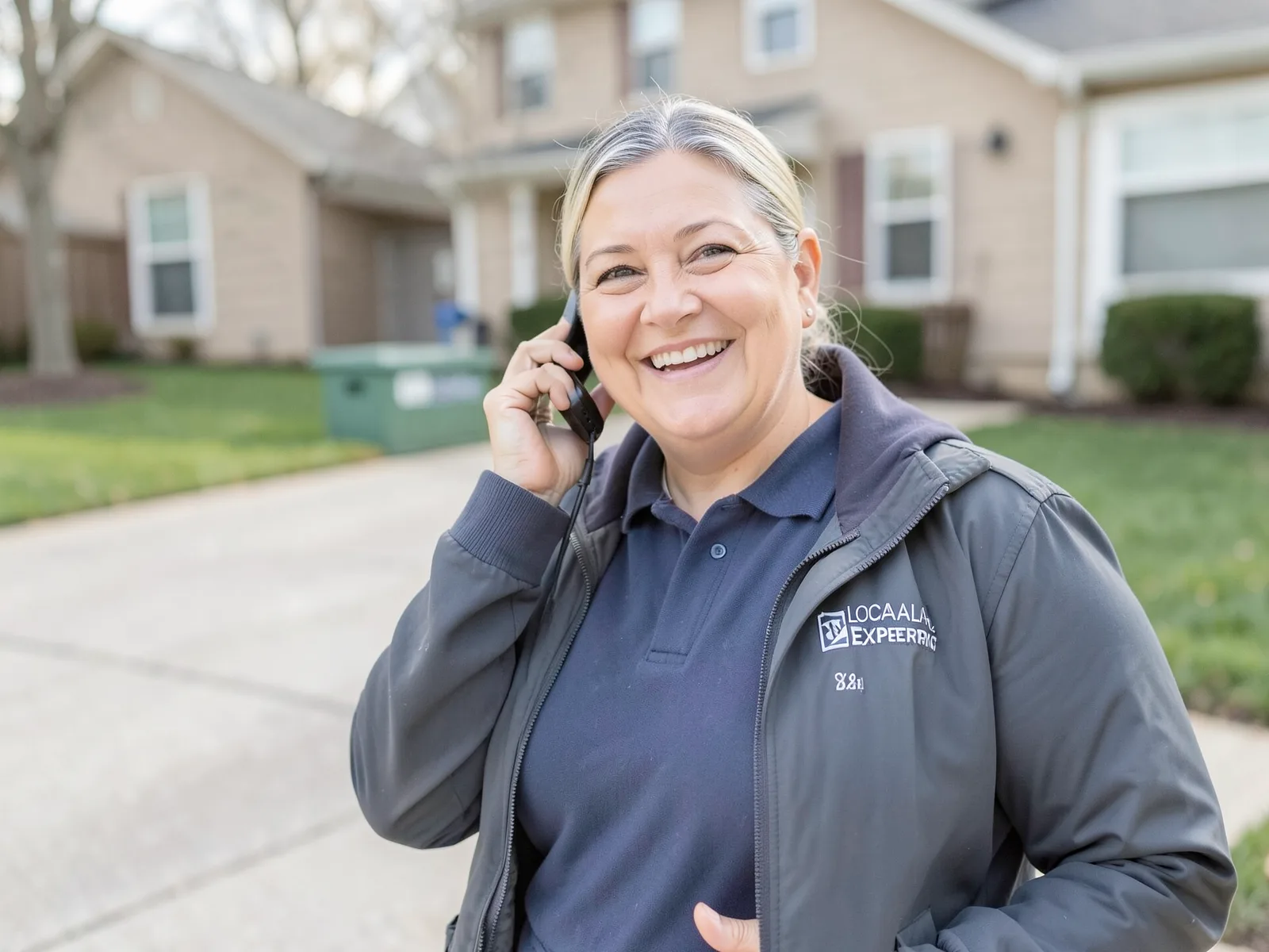 24/7 HVAC Repair & AC Replacement Gregory, MI FAQs